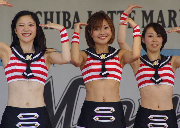 IMGP5218
