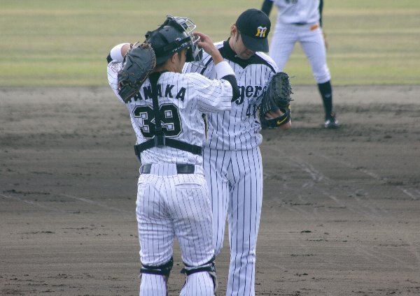 IMGP6377.jpg
