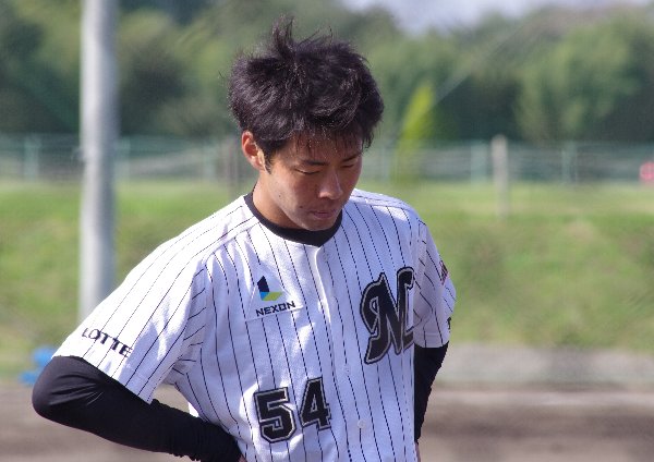 IMGP5153_20121115223729.jpg