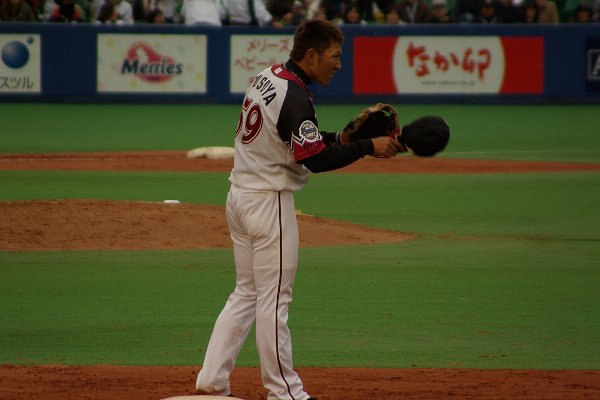 IMGP8053.jpg