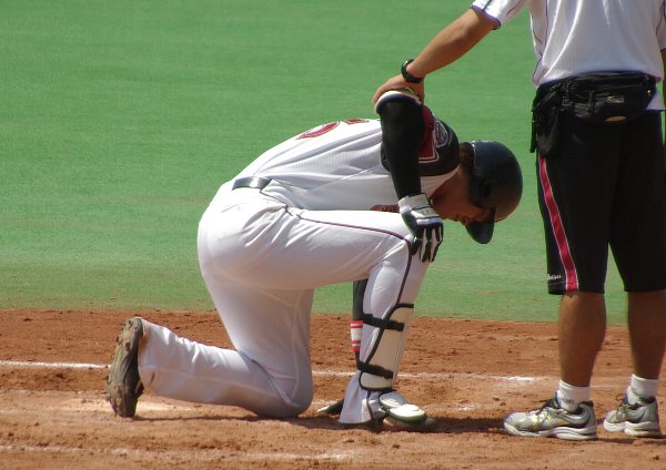 IMGP3591.jpg