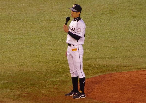 IMGP4714.jpg