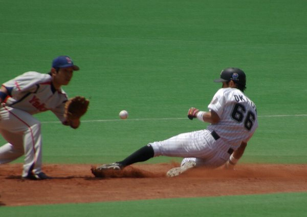 IMGP4915.jpg