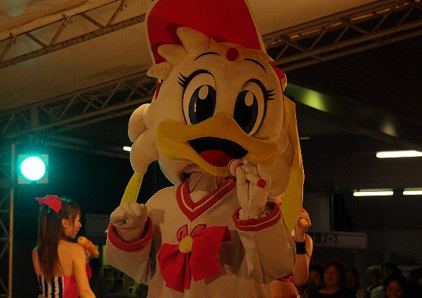 IMGP2326_20111009031941.jpg