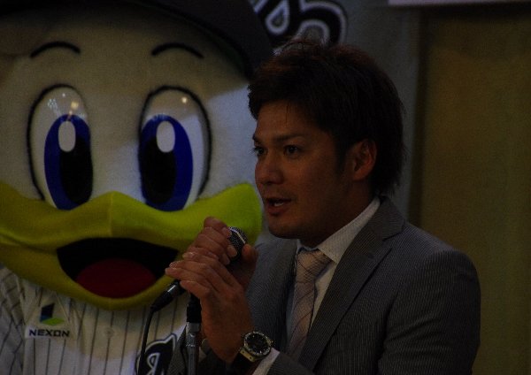 IMGP1668.jpg