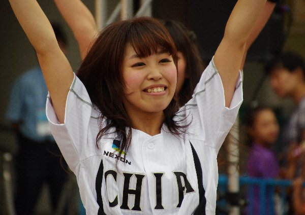 IMGP7060.jpg