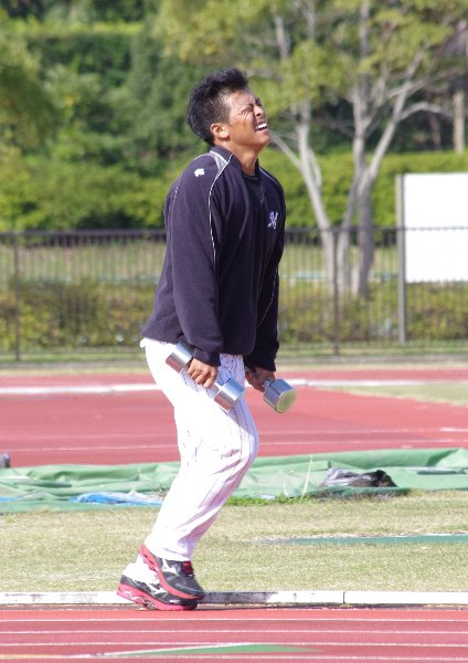 IMGP5176.jpg