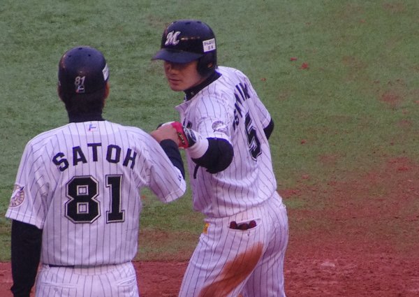 IMGP1570_20131019095656bf2.jpg