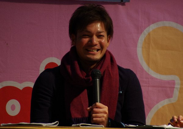 IMGP9617_201312220638530ad.jpg