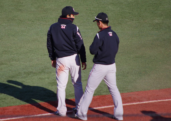 IMGP8651_201403262336056bf.jpg