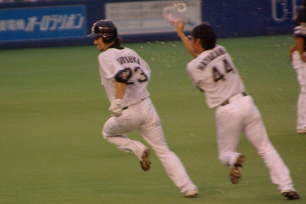 IMGP3724.jpg
