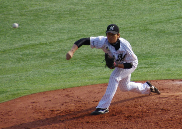 IMGP3529.jpg