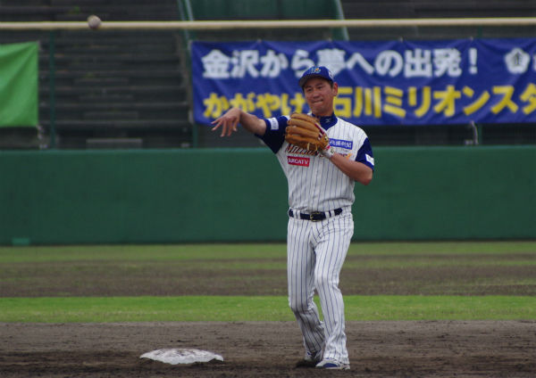 IMGP6247