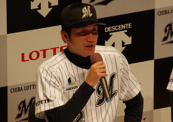 IMGP5689.jpg