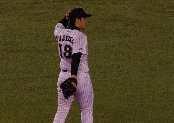 IMGP0478_2013091600180757e.jpg