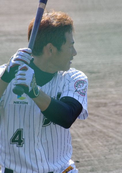 IMGP5057_20121115121213.jpg