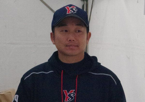 IMGP6900_20121125000110.jpg