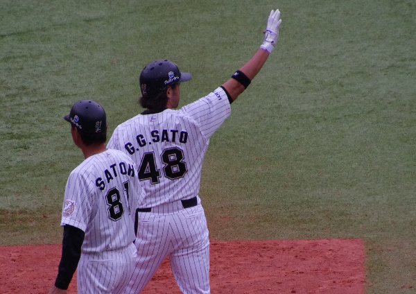 IMGP7923_20131012224711c98.jpg