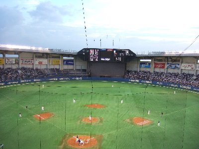 DSCF1511.jpg