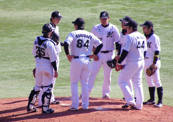 IMGP4936.jpg