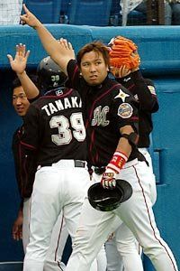 20070624.jpg