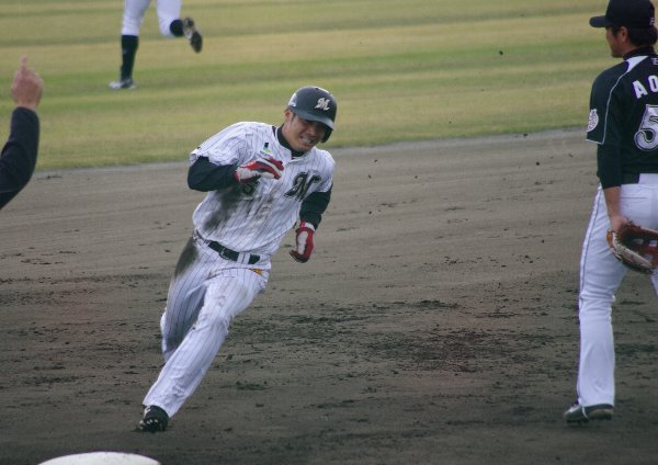 IMGP6303_20121121120025.jpg