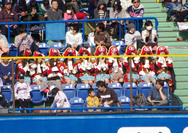 IMGP9197_20140329231510b05.jpg
