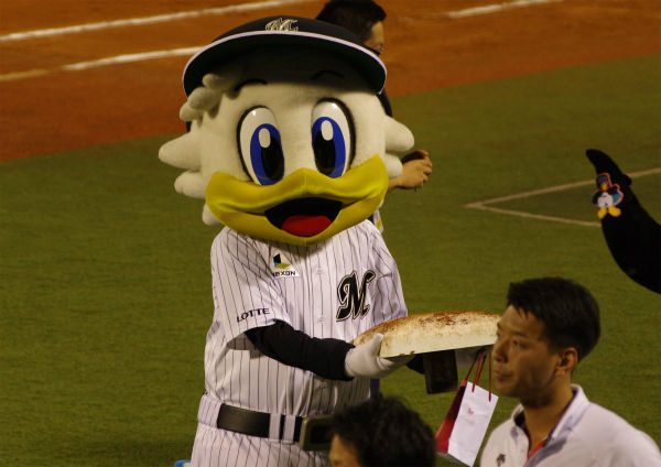 IMGP5103.jpg