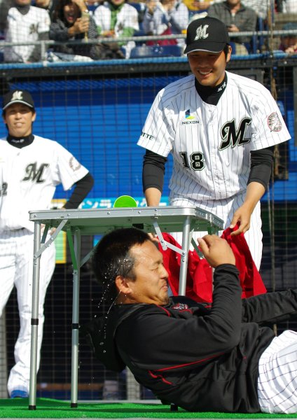 IMGP9504.jpg