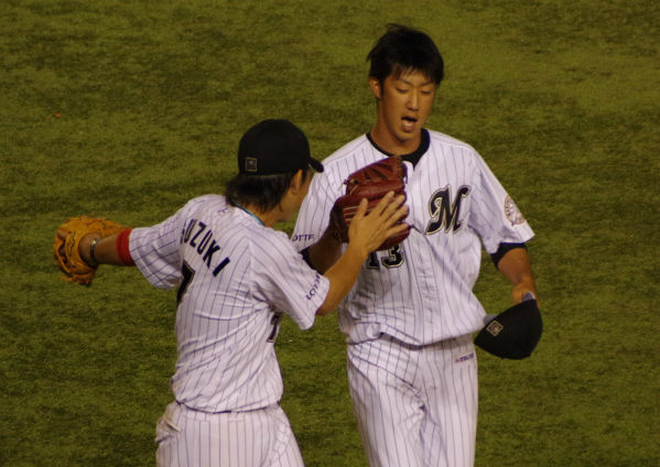 IMGP2928_20140813225144b86.jpg