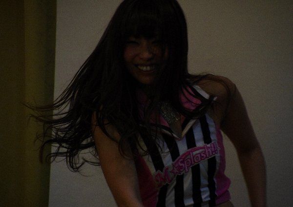 IMGP1507_20131224000008ba5.jpg