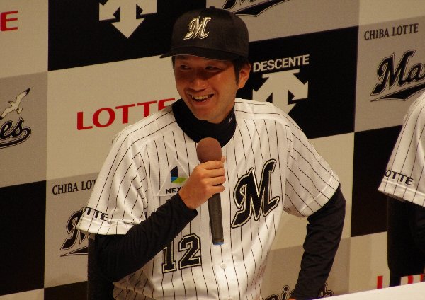 IMGP5680_201312071525048e3.jpg