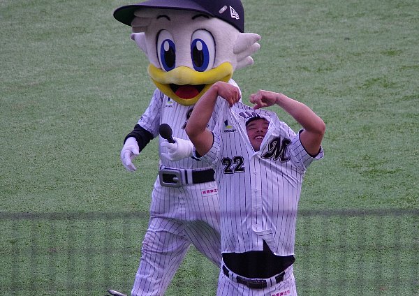 IMGP6769.jpg