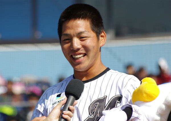 IMGP9096.jpg