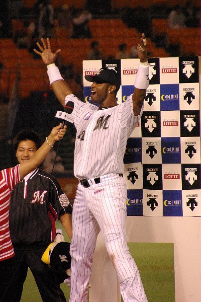 IMGP2217.jpg
