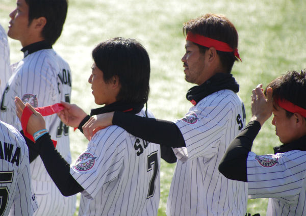IMGP9931_20141130091745a37.jpg