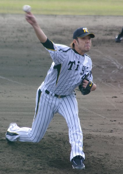 IMGP6404_20121121120126.jpg