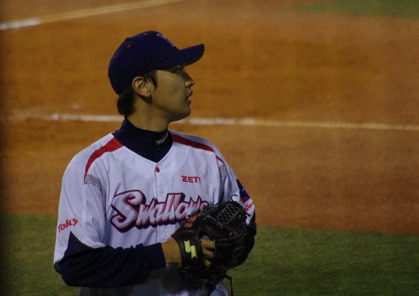 IMGP7852.jpg