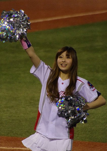 IMGP7286.jpg