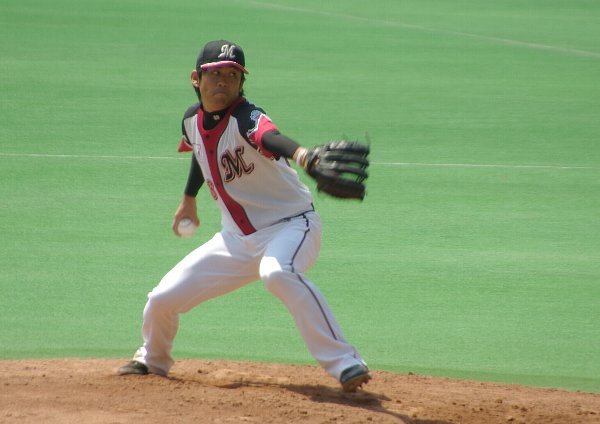 IMGP3596.jpg