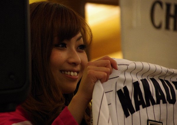 IMGP1025_20131223222039536.jpg