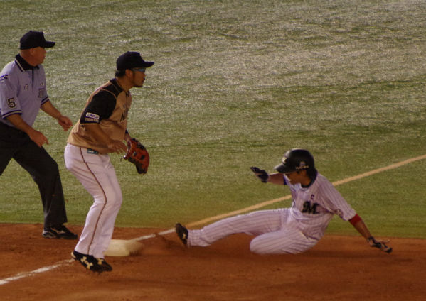 IMGP0698_201409012013532fe.jpg