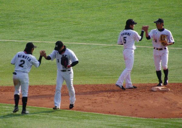 IMGP3554_20140321140148917.jpg