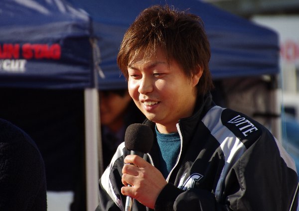 IMGP3081_201312252302495b2.jpg