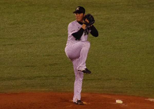 IMGP9142_20131014075430d36.jpg