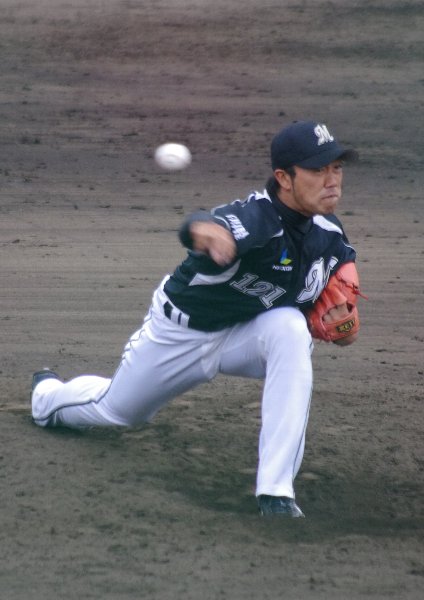 IMGP6593.jpg