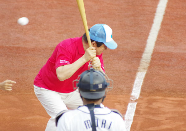 IMGP4082_2014081710221090e.jpg