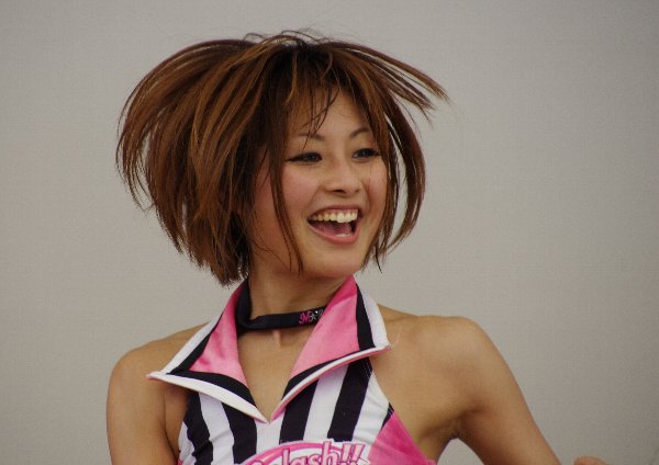 IMGP1993_201310102143233d9.jpg