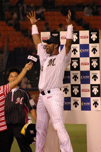 IMGP2218.jpg