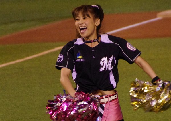 IMGP9510_20131026160323ab9.jpg